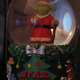 Image for article titled Best Xmas Tree Ever Has All the Sci-Fi Decorations You Can Imagine